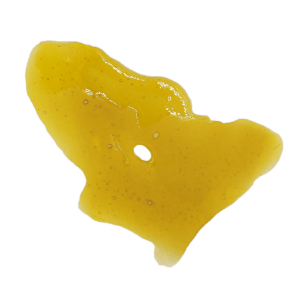 Premium Shatter – Pink Krak | Herbal Dispatch Canada