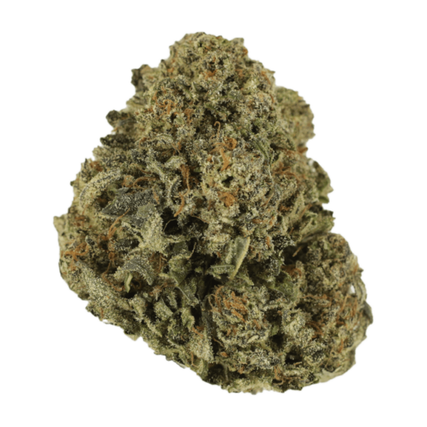 Blue Haze | Herbal Dispatch Canada