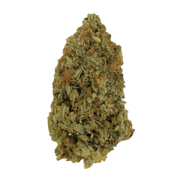 Rock Bubba | Herbal Dispatch Canada