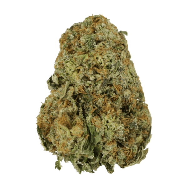 High School Sweetheart | Herbal Dispatch Canada