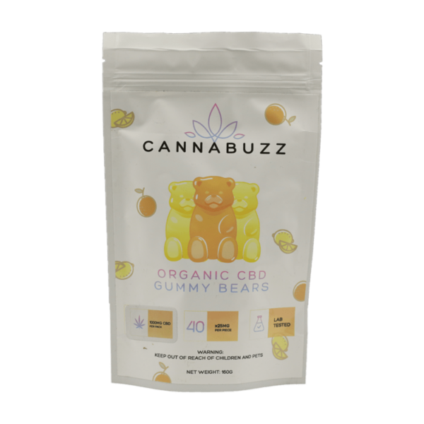 Pure Hemp Rolling Papers Slim Unbleached | Herbal Dispatch Canada