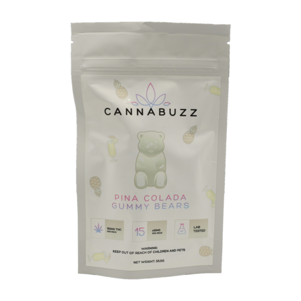 Pure Hemp Rolling Papers Slim Unbleached | Herbal Dispatch Canada