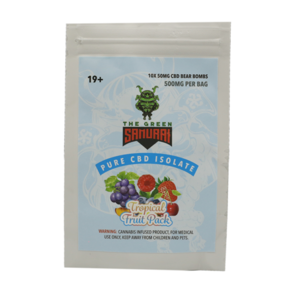 Pure Hemp Rolling Papers Slim Unbleached | Herbal Dispatch Canada