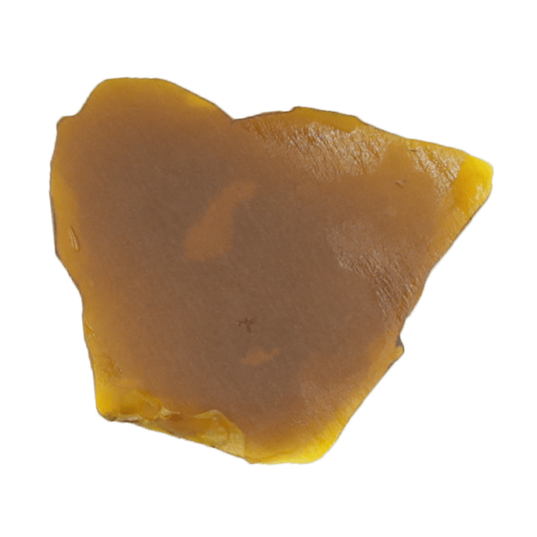 Budder – Bubba Kush – 1g | Herbal Dispatch Canada