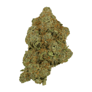 Tropicana Cookies | Herbal Dispatch Canada