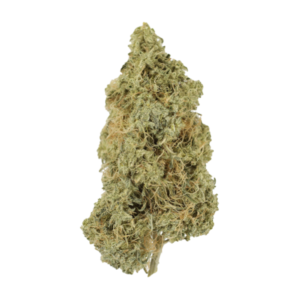 Tropicana Cookies | Herbal Dispatch Canada