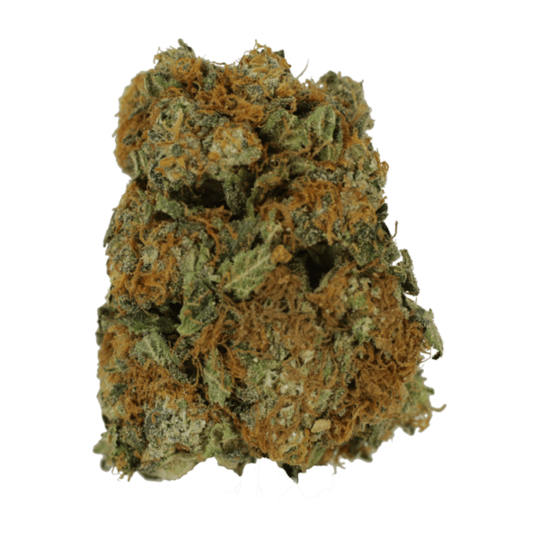 Sour Amnesia | Herbal Dispatch Canada