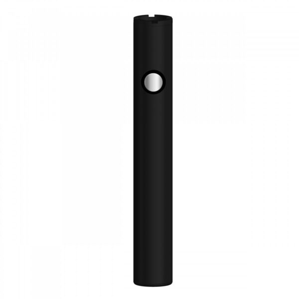 Brightbay Lithium Ion battery (400mAh) | Herbal Dispatch Canada