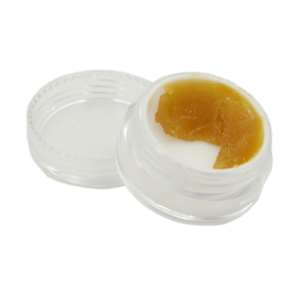 HTFSE Sauce – Blue Widow | Herbal Dispatch Canada