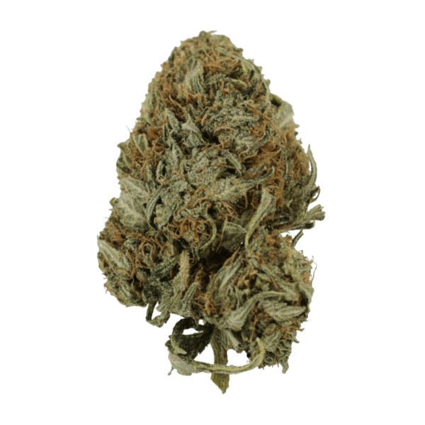 Kandy Kush | Herbal Dispatch Canada