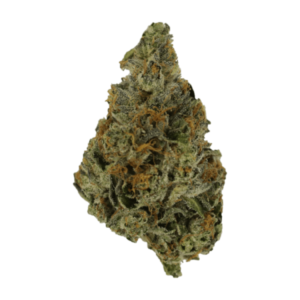 Pink Animal – 1 ounce | Herbal Dispatch Canada