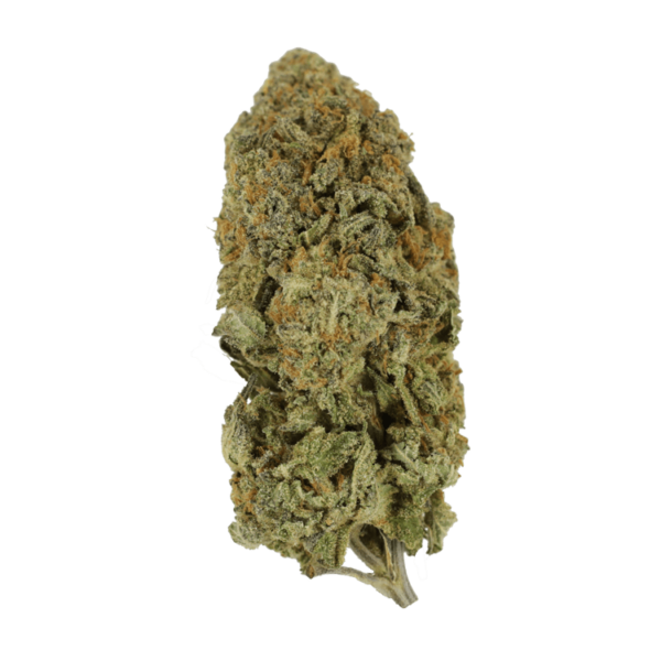 Captain Crunch | Herbal Dispatch Canada