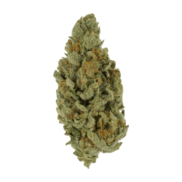 Captain Crunch | Herbal Dispatch Canada