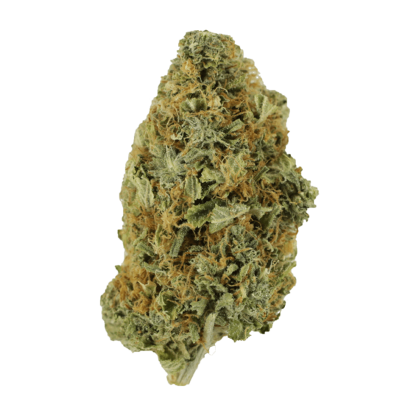 Purple Tuna – 1 ounce | Herbal Dispatch Canada