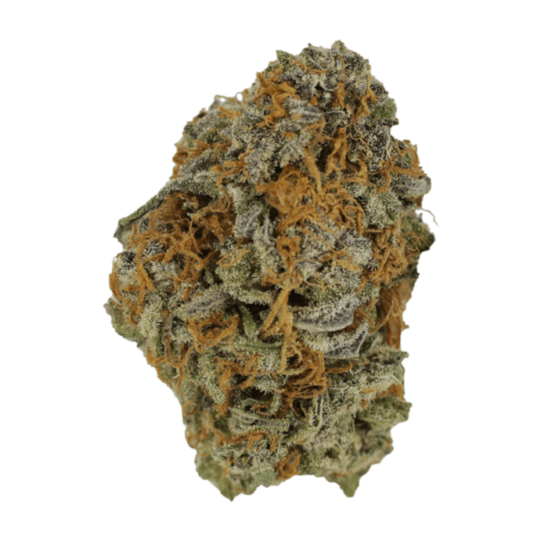 Incredible Hulk | Herbal Dispatch Canada