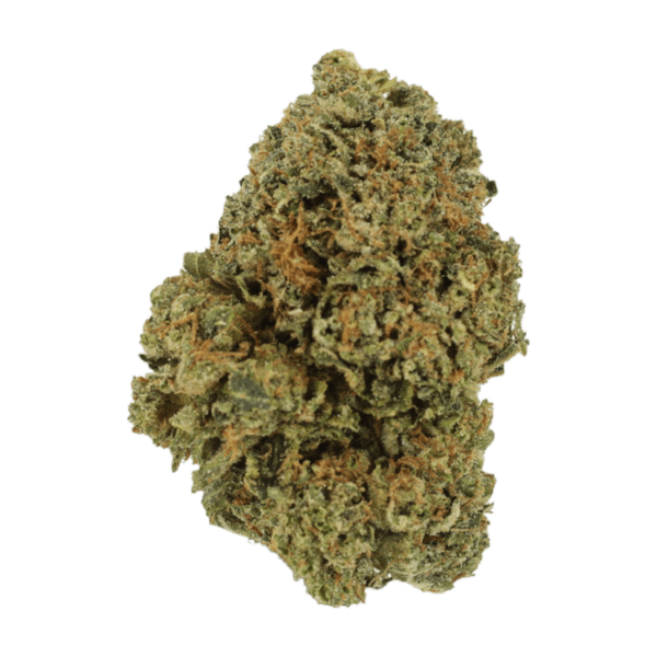 Banana Kush | Herbal Dispatch Canada