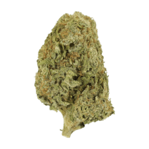 Pink Kush 1oz/$35 | Herbal Dispatch Canada