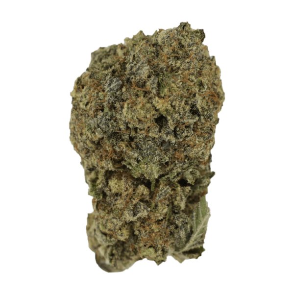 Blue Cookies | Herbal Dispatch Canada