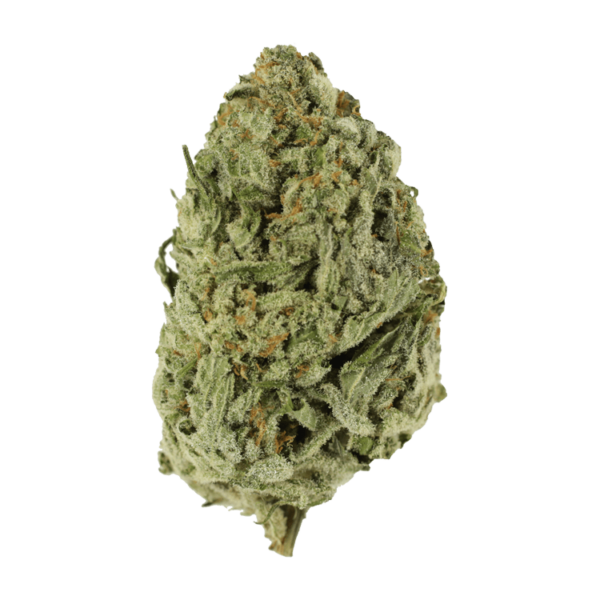 Lemon Meringue 1 Ounce | Herbal Dispatch Canada