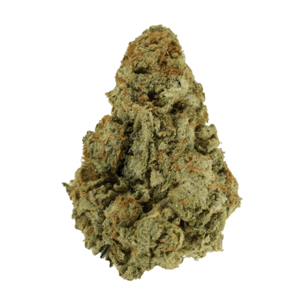 Sour Pebbles | Herbal Dispatch Canada