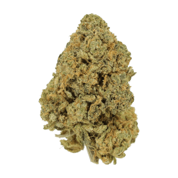 Wedding Pie | Herbal Dispatch Canada