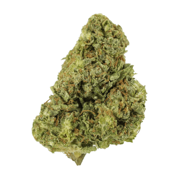 Strawberry Cheesequake | Herbal Dispatch Canada