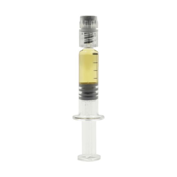 CBD Tears – Full Spectrum CBD – 1ml | Herbal Dispatch Canada