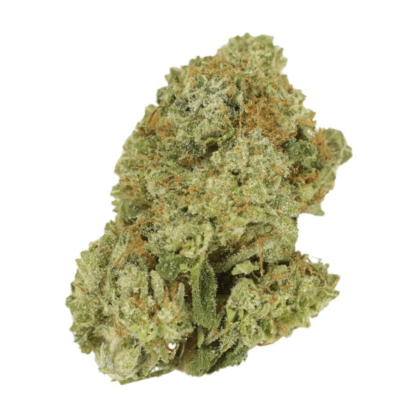 Green Lantern | Herbal Dispatch Canada