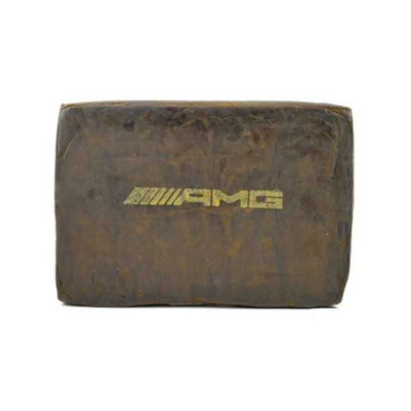 AMG Hash | Herbal Dispatch Canada