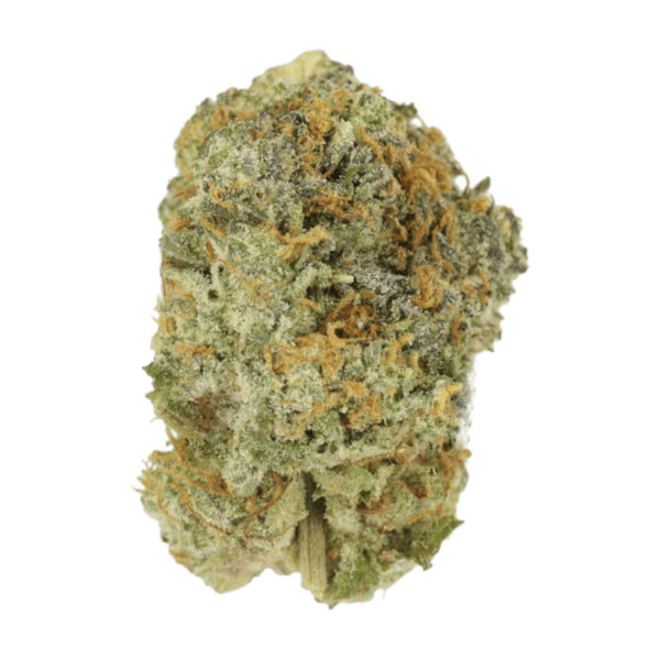 Strawberry Shortcake | Herbal Dispatch Canada