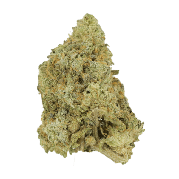 White Fire OG | Herbal Dispatch Canada