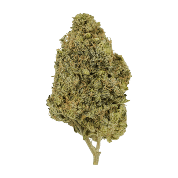 Blunicorn | Herbal Dispatch Canada