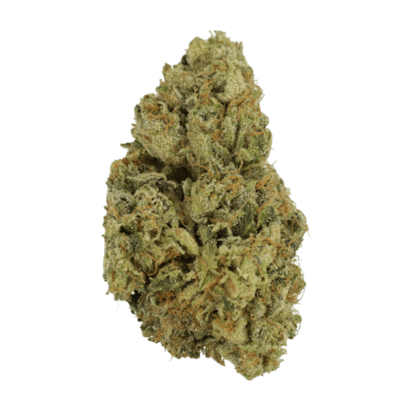 LA Kush Cake | Herbal Dispatch Canada