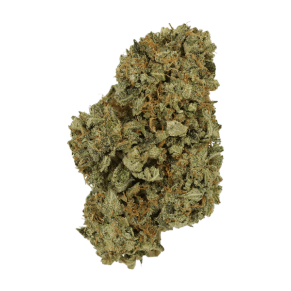 Pink Kush 1oz/$35 | Herbal Dispatch Canada