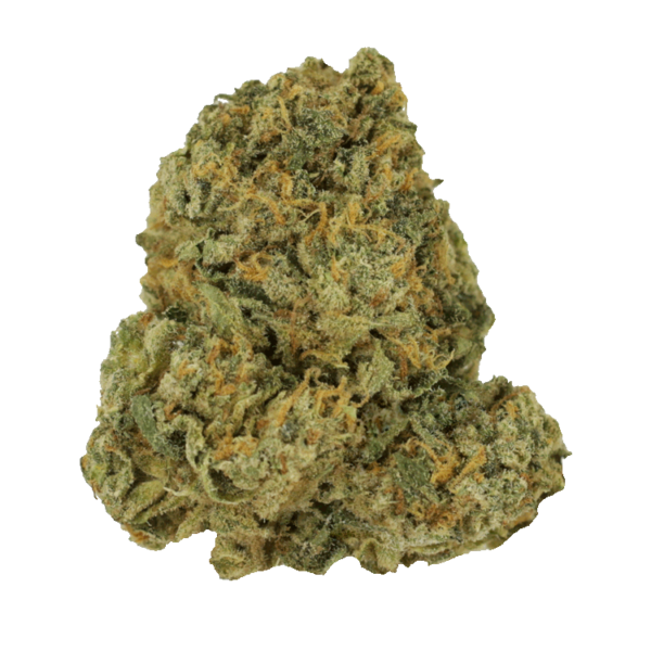 Purple Punch | Herbal Dispatch Canada