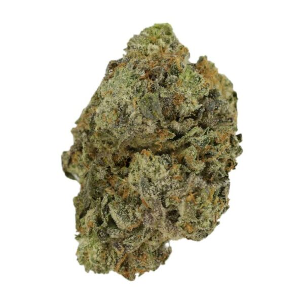 Mango kush | Herbal Dispatch Canada