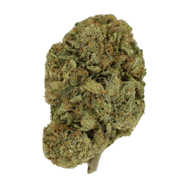 Grape Ape (AAA) | Herbal Dispatch Canada