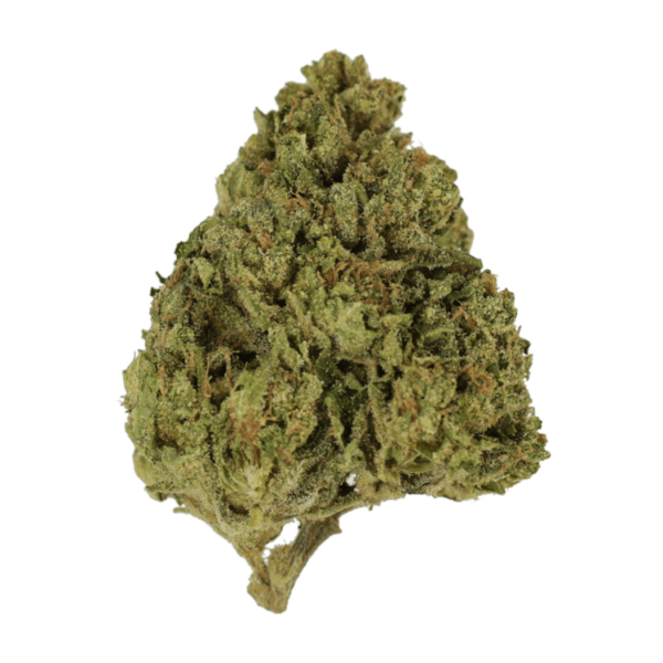 Pink Rozay – 2 oz | Herbal Dispatch Canada