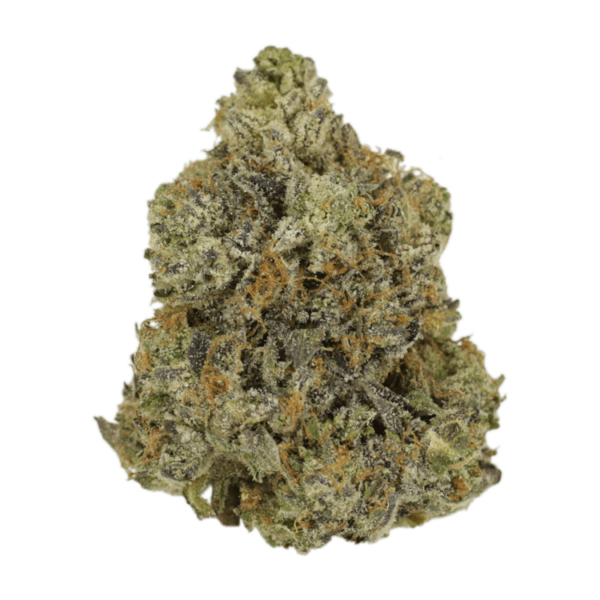 Rockstar | Herbal Dispatch Canada