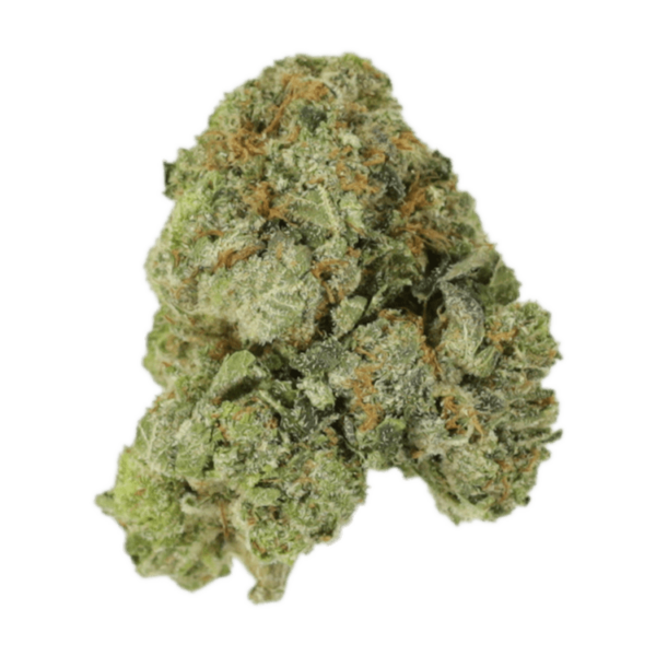 White Russian | Herbal Dispatch Canada