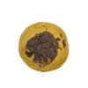 Amano Edibles – Cookies – 200mg | Herbal Dispatch Canada