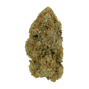 Grape Punch | Herbal Dispatch Canada