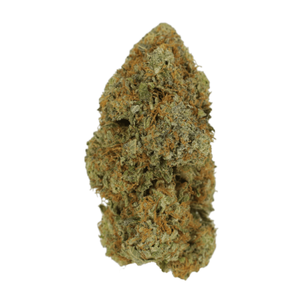 Grape Punch | Herbal Dispatch Canada