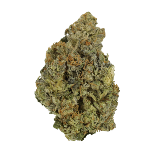 Cookie Kush – 2OZ for $69 | Herbal Dispatch Canada