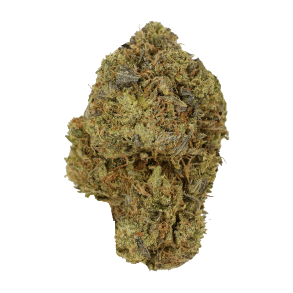 Bruce Banner 1OZ/$40 | Herbal Dispatch Canada