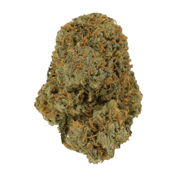 Fruit Punch | Herbal Dispatch Canada