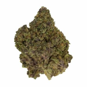 Purple Lemonade | Herbal Dispatch Canada