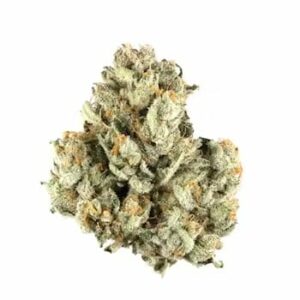 Emergen C | Herbal Dispatch Canada