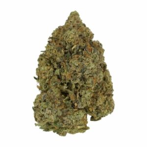 Love Affair | Herbal Dispatch Canada