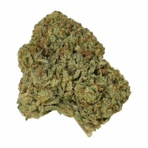 Herbal Dispatch Canada - Bubba Cake | Herbal Dispatch Canada